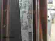 2021 Jeep Wrangler Unlimited Willys Sport with VIN 1C4HJXDN1MW679696, listed as a Copart auction lot 55693923 with 164,749 mi miles and Salvage title. Bid and sale history available at DreamBid. Image 14.