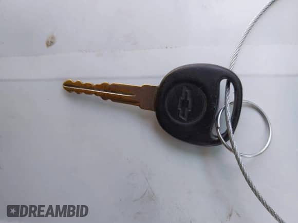 2006 Chevrolet TrailBlazer LS с VIN 1GNDT13S662272357, выставлен на аукционе IAAI как лот 42190802 с пробегом Не указан миль и . История ставок и продаж доступна на DreamBid. Изображение 11.