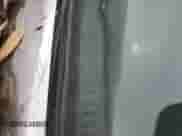 1971 Chevrolet Malibu с VIN 136371B141683, выставлен на аукционе Copart как лот 81059134 с пробегом 79 545 миль миль и Списание • Salvage title. История ставок и продаж доступна на DreamBid. Изображение 13.