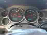 2011 Chevrolet Silverado 2500HD LT с VIN 1GC1KXC8XBF101250, выставлен на аукционе Copart как лот 71285445 с пробегом 222 062 миль миль и Списание • Salvage title. История ставок и продаж доступна на DreamBid. Изображение 9.