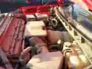 2019 Chevrolet Silverado 1500 Custom Trail Boss with VIN 1GCRYCEF5KZ237077, listed as a IAAI auction lot 41755518 with 105,367 mi miles and . Bid and sale history available at DreamBid. Image 20.