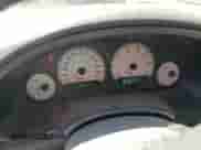 2006 Dodge Grand Caravan SXT z VIN 2D4GP44L66R687380, wystawiony jako Copart lot #85147785 z przebiegiem 187 376 mil mil oraz Szkoda całkowita • Salvage title. Historia ofert i sprzedaży dostępna na DreamBid. Obrazek 9.