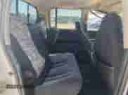 2003 Dodge Dakota SLT z VIN 1D7HG48N53S369358, wystawiony jako Copart lot #80311295 z przebiegiem 215 753 mil mil oraz Szkoda całkowita • Salvage title. Historia ofert i sprzedaży dostępna na DreamBid. Obrazek 10.