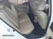 2016 Honda Accord EX-L with VIN 1HGCR3F85GA002527, listed as a IAAI auction lot 42969139 with 145,505 mi miles and . Bid and sale history available at DreamBid. Image 8.