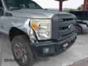 2013 Ford F-250 XL с VIN 1FT7W2BT9DEA51358, выставлен на аукционе IAAI как лот 42414240 с пробегом 297 755 миль миль и . История ставок и продаж доступна на DreamBid. Изображение 6.