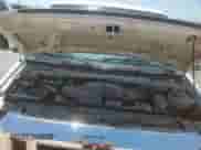 2012 Ford Econoline Cargo с VIN 1FBNE3BS9CDA93884, выставлен на аукционе Copart как лот 63308795 с пробегом 42 437 миль миль и Списание • Salvage title. История ставок и продаж доступна на DreamBid. Изображение 12.