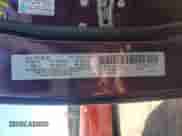 2020 Dodge Charger R/T with VIN 2C3CDXCT7LH153799, listed as a Copart auction lot 80751745 with 50,467 mi miles and Salvage title. Bid and sale history available at DreamBid. Image 13.