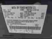 2017 Ford Explorer Limited z VIN 1FM5K8F84HGB88645, wystawiony jako IAAI lot #43043691 z przebiegiem 107 229 mil mil oraz . Historia ofert i sprzedaży dostępna na DreamBid. Obrazek 9.