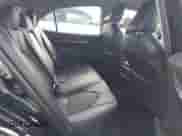 2021 Toyota Camry SE Nightshade z VIN 4T1G11AK8MU494510, wystawiony jako IAAI lot #43225311 z przebiegiem 73 978 mil mil oraz . Historia ofert i sprzedaży dostępna na DreamBid. Obrazek 8.