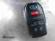 2023 Toyota Sienna Limited с VIN 5TDZSKFC5PS104795, выставлен на аукционе IAAI как лот 42573129 с пробегом 27 724 миль миль и . История ставок и продаж доступна на DreamBid. Изображение 11.