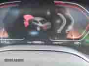 2020 BMW 7 Series 740i z VIN WBA7T2C0XLGL17774, wystawiony jako IAAI lot #42278067 z przebiegiem 100 465 mil mil oraz . Historia ofert i sprzedaży dostępna na DreamBid. Obrazek 14.