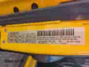 2020 Jeep Wrangler Rubicon with VIN 1C4HJXCG0LW183774, listed as a Copart auction lot 82626324 with Not provided miles and Salvage title. Bid and sale history available at DreamBid. Image 12.