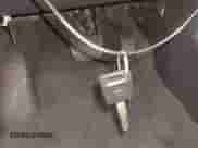 2017 Nissan Note SV с VIN 3N1CE2CP9HL375678, выставлен на аукционе IAAI как лот 42489136 с пробегом 94 142 миль миль и . История ставок и продаж доступна на DreamBid. Изображение 11.