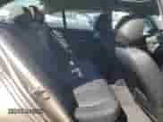 2014 BMW 3 Series 335i с VIN WBA3A9C53EF478856, выставлен на аукционе Copart как лот 69838685 с пробегом 74 847 миль миль и Чистый • Clean title. История ставок и продаж доступна на DreamBid. Изображение 10.