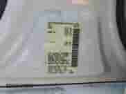 2016 Nissan Altima SR z VIN 1N4AL3APXGC294532, wystawiony jako Copart lot #82657015 z przebiegiem 200 979 mil mil oraz Czysty tytuł • Clean title. Historia ofert i sprzedaży dostępna na DreamBid. Obrazek 12.