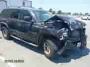 2000 Dodge Durango with VIN 1B4HS28N6YF211363, listed as a IAAI auction lot 42736879 with 327,311 mi miles and . Bid and sale history available at DreamBid. Image 1.