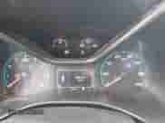 2021 Chevrolet Colorado 4WD LT with VIN 1GCGTCEN1M1105688, listed as a IAAI auction lot 42390000 with 59,181 mi miles and . Bid and sale history available at DreamBid. Image 7.