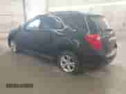 2013 Chevrolet Equinox LT z VIN 2GNFLNEK3D6216017, wystawiony jako IAAI lot #42939159 z przebiegiem 179 213 mil mil oraz . Historia ofert i sprzedaży dostępna na DreamBid. Obrazek 3.