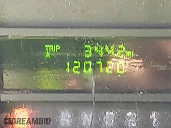 2013 Ford Econoline Cargo Commercial with VIN 1FTNE1EW6DDA74029, listed as a IAAI auction lot 42951238 with 120,720 mi miles and . Bid and sale history available at DreamBid. Image 15.