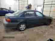 2005 Chevrolet Malibu Classic z VIN 1G1ND52F65M121715, wystawiony jako Copart lot #43439965 z przebiegiem Nie podano mil oraz Szkoda całkowita • Salvage title. Historia ofert i sprzedaży dostępna na DreamBid. Obrazek 3.