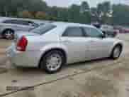 2005 Chrysler 300 Touring с VIN 2C3AA53GX5H613239, выставлен на аукционе Copart как лот 66903215 с пробегом 263 686 миль миль и Списание • Salvage title. История ставок и продаж доступна на DreamBid. Изображение 3.