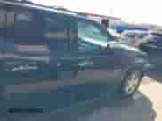 2011 Chevrolet Avalanche LT с VIN 3GNMCFE03BG371616, выставлен на аукционе IAAI как лот 43335472 с пробегом 219 830 миль миль и . История ставок и продаж доступна на DreamBid. Изображение 13.