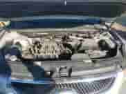 2011 Hyundai Veracruz Limited с VIN KM8NU4CCXBU154133, выставлен на аукционе Copart как лот 42189925 с пробегом 216 062 миль миль и Чистый • Clean title. История ставок и продаж доступна на DreamBid. Изображение 12.