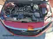 2018 Honda Accord Sport z VIN 1HGCV1F39JA015356, wystawiony jako Copart lot #89719925 z przebiegiem 108 313 mil mil oraz Szkoda całkowita • Salvage title. Historia ofert i sprzedaży dostępna na DreamBid. Obrazek 11.