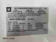 2008 Chevrolet Avalanche 3LT с VIN 3GNFK12398G132366, выставлен на аукционе Copart как лот 64592875 с пробегом 333 177 миль миль и Чистый • Clean title. История ставок и продаж доступна на DreamBid. Изображение 12.