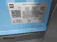 2024 Chevrolet Trax 1RS с VIN KL77LGE21RC157439, выставлен на аукционе IAAI как лот 43058631 с пробегом 20 144 миль миль и . История ставок и продаж доступна на DreamBid. Изображение 9.
