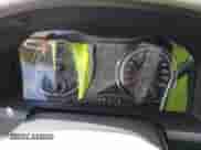 2011 Ram 1500 SLT z VIN 1D7RV1GT7BS597496, wystawiony jako IAAI lot #43042201 z przebiegiem 185 198 mil mil oraz . Historia ofert i sprzedaży dostępna na DreamBid. Obrazek 7.