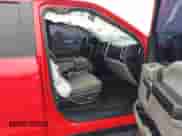 2017 Ford F-150 XLT with VIN 1FTEW1EFXHKC22603, listed as a IAAI auction lot 42436603 with 77,263 mi miles and . Bid and sale history available at DreamBid. Image 5.