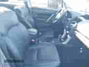 2016 Subaru Forester XT Touring z VIN JF2SJGXCXGH482715, wystawiony jako IAAI lot #41211792 z przebiegiem 95 610 mil mil oraz . Historia ofert i sprzedaży dostępna na DreamBid. Obrazek 5.