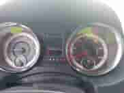 2014 Dodge Grand Caravan R/T с VIN 2C4RDGEG0ER184959, выставлен на аукционе IAAI как лот 43196537 с пробегом 234 918 миль миль и . История ставок и продаж доступна на DreamBid. Изображение 7.