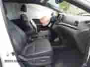 2024 Honda Odyssey Sport z VIN 5FNRL6H78RB005481, wystawiony jako IAAI lot #42809809 z przebiegiem 33 813 mil mil oraz . Historia ofert i sprzedaży dostępna na DreamBid. Obrazek 5.