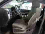 2015 Chevrolet Silverado 1500 LT z VIN 1GCVKREC3FZ379958, wystawiony jako Copart lot #69263155 z przebiegiem 84 522 mil mil oraz Szkoda całkowita • Salvage title. Historia ofert i sprzedaży dostępna na DreamBid. Obrazek 7.