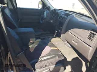 2011 Dodge Nitro Heat с VIN 1D4PT4GK2BW605581, выставлен на аукционе IAAI как лот 43489168 с пробегом 138 049 миль миль и . История ставок и продаж доступна на DreamBid. Изображение 5.