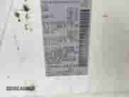 2018 Nissan Pathfinder SL with VIN 5N1DR2MN1JC605259, listed as a IAAI auction lot 43056302 with 182,359 mi miles and . Bid and sale history available at DreamBid. Image 9.