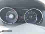 2011 Hyundai Sonata GLS с VIN 5NPEB4AC9BH131577, выставлен на аукционе IAAI как лот 43132566 с пробегом 131 286 миль миль и . История ставок и продаж доступна на DreamBid. Изображение 7.