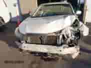 2013 Subaru Impreza Limited with VIN JF1GPAG61D2846096, listed as a IAAI auction lot 41343673 with 142,605 mi miles and . Bid and sale history available at DreamBid. Image 13.