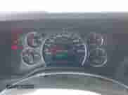 2024 Chevrolet Express Cargo с VIN 1GCWGAF74R1106717, выставлен на аукционе IAAI как лот 42465038 с пробегом 10 975 миль миль и . История ставок и продаж доступна на DreamBid. Изображение 7.