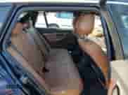 2016 BMW 3 Series 328i xDrive z VIN WBA8G5C54GK442892, wystawiony jako Copart lot #47102394 z przebiegiem 67 316 mil mil oraz . Historia ofert i sprzedaży dostępna na DreamBid. Obrazek 10.