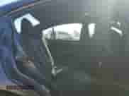 2018 Subaru WRX Premium with VIN JF1VA1C60J9807680, listed as a Copart auction lot 74294834 with 90,724 mi miles and Clean title. Bid and sale history available at DreamBid. Image 10.