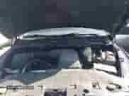 2018 Ram 1500 SLT z VIN 1C6RR6GG2JS303880, wystawiony jako IAAI lot #42138224 z przebiegiem 120 533 mil mil oraz . Historia ofert i sprzedaży dostępna na DreamBid. Obrazek 10.