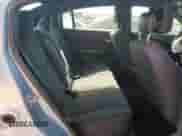 2013 Chrysler 200 Touring with VIN 1C3CCBBB9DN765087, listed as a Copart auction lot 81960745 with 92,586 mi miles and Salvage title. Bid and sale history available at DreamBid. Image 10.