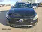 2016 Volvo S60 T5 Drive-E R-Design Special Edition z VIN YV126MFP6G2395572, wystawiony jako Copart lot #43999075 z przebiegiem 112 145 mil mil oraz Czysty tytuł • Clean title. Historia ofert i sprzedaży dostępna na DreamBid. Obrazek 5.