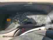 2001 GMC Sierra 1500 SLE с VIN 1GTEK19TX1E171748, выставлен на аукционе Copart как лот 87472915 с пробегом Не указан миль и Чистый • Clean title. История ставок и продаж доступна на DreamBid. Изображение 9.