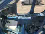 2023 Dodge Charger Scat Pack с VIN 2C3CDXGJ5PH616117, выставлен на аукционе Copart как лот 67471685 с пробегом Не указан миль и Списание • Salvage title. История ставок и продаж доступна на DreamBid. Изображение 7.