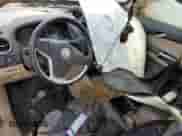 2008 Saturn VUE XR z VIN 3GSCL53718S585299, wystawiony jako Copart lot #51843504 z przebiegiem Nie podano mil oraz Nie do naprawy • Non repairable. Historia ofert i sprzedaży dostępna na DreamBid. Obrazek 8.