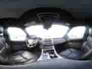 2017 Land Rover Range Rover Sport HSE with VIN SALWR2FV5HA130451, listed as a IAAI auction lot 41536523 with 69,435 mi miles and . Bid and sale history available at DreamBid. Image 18.